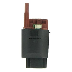 Refurbished Washer Water-level Pressure Switch (replaces W10415587r) WPW10415587R