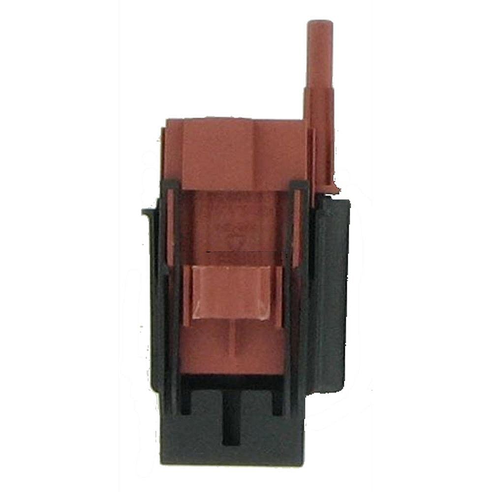 Whirlpool Washer Water-level Pressure Switch WPW10415587