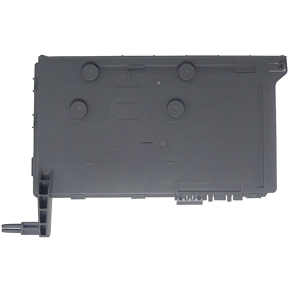 Refurbished Washer Electronic Control Board WPW10424936R