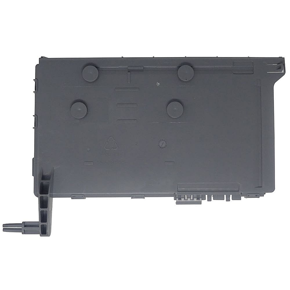 Washer Electronic Control Board WPW10424936