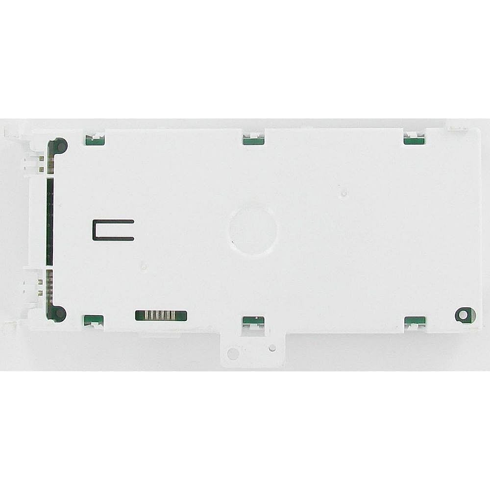 Dryer Electronic Control Board WPW10432257