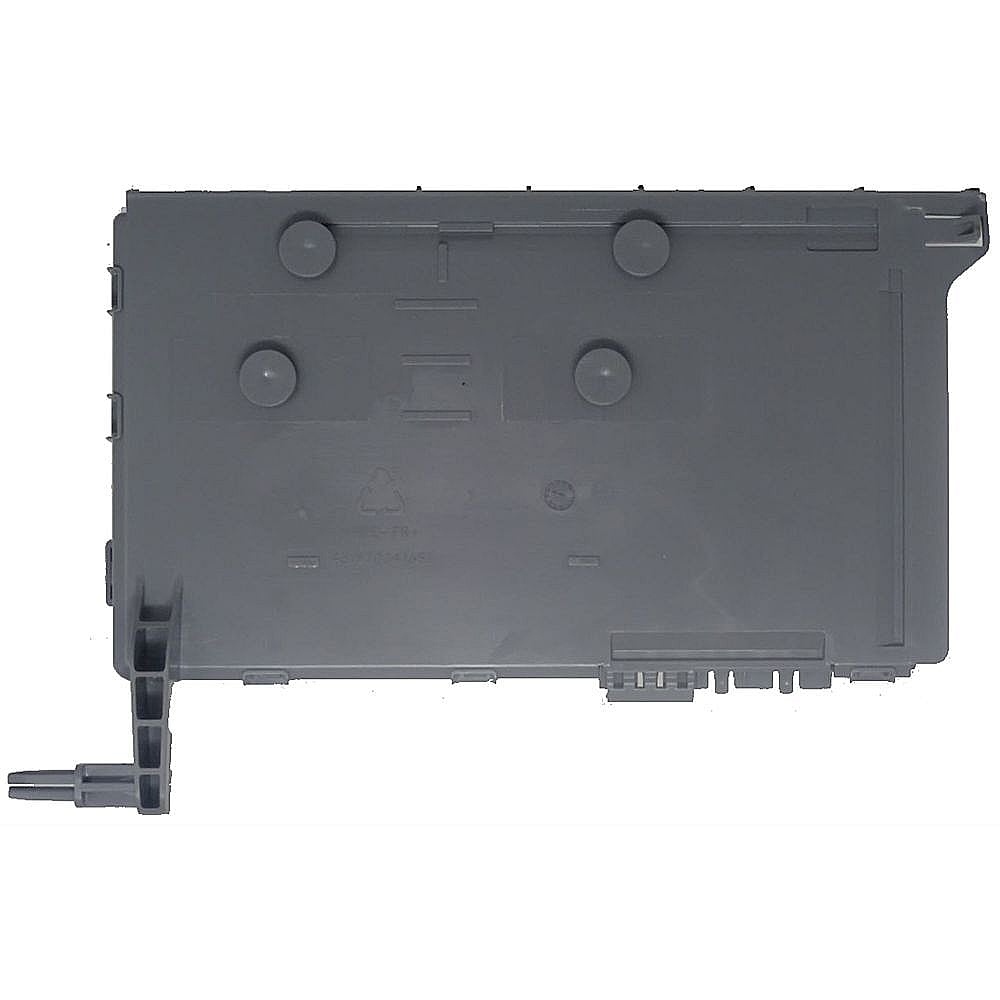 Washer Electronic Control Board WPW10442137