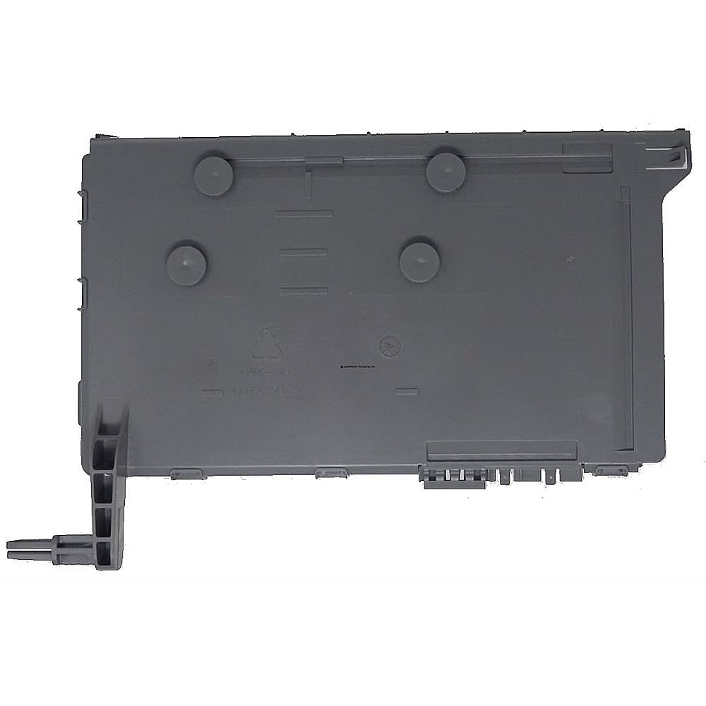 Refurbished Washer Electronic Control Board WPW10442139R