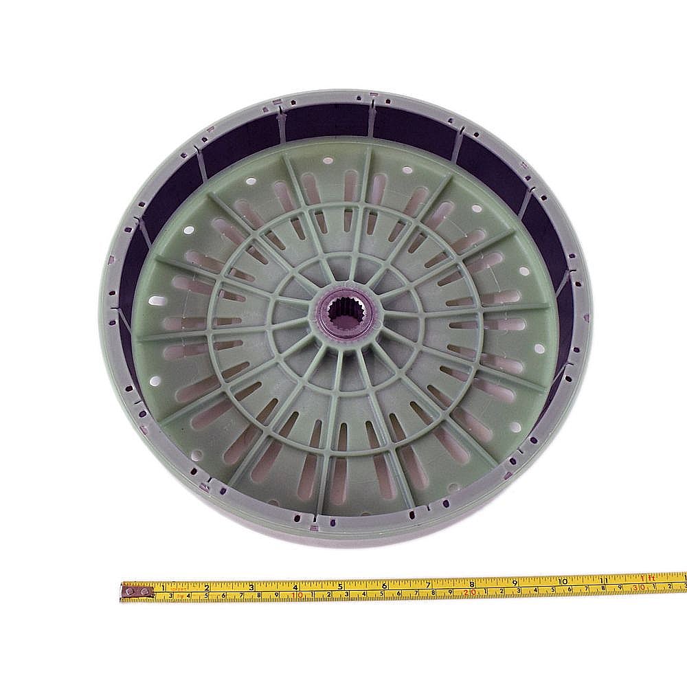 Washer Motor Rotor WPW10453673