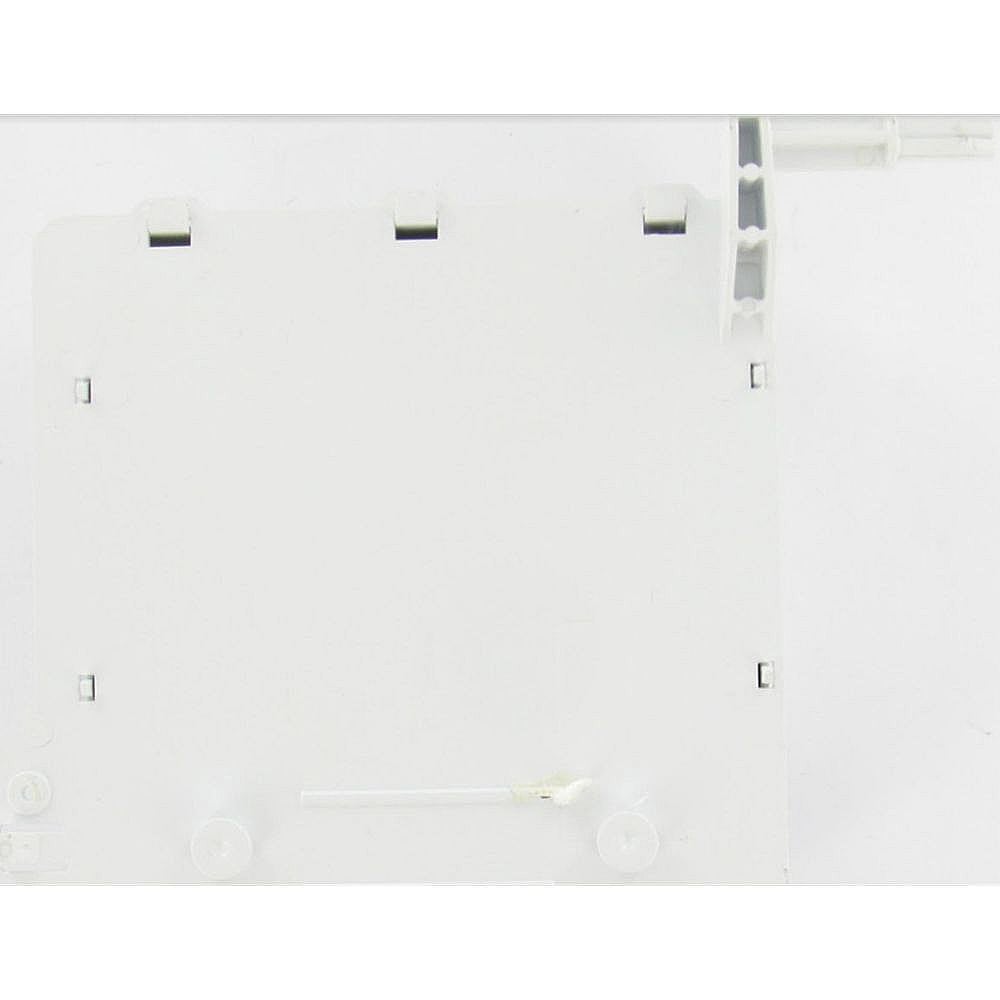 Whirlpool Washer Electronic Control Board WPW10459454