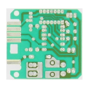 Dryer Electronic Control Board 8558178