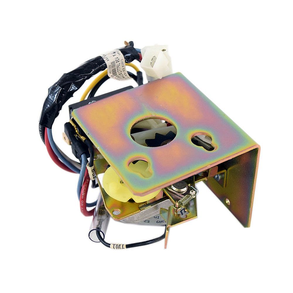 Dryer Timer WPW10521398
