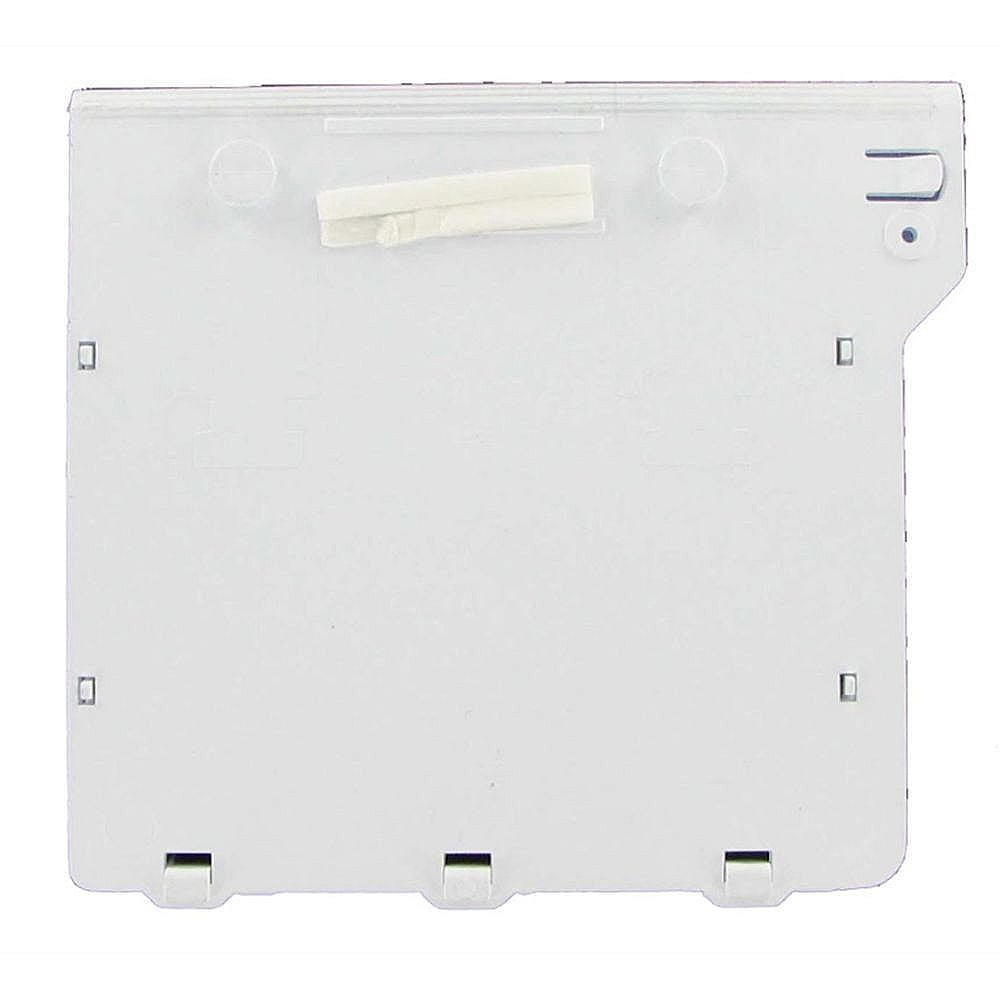 Washer Electronic Control Board WPW10525353