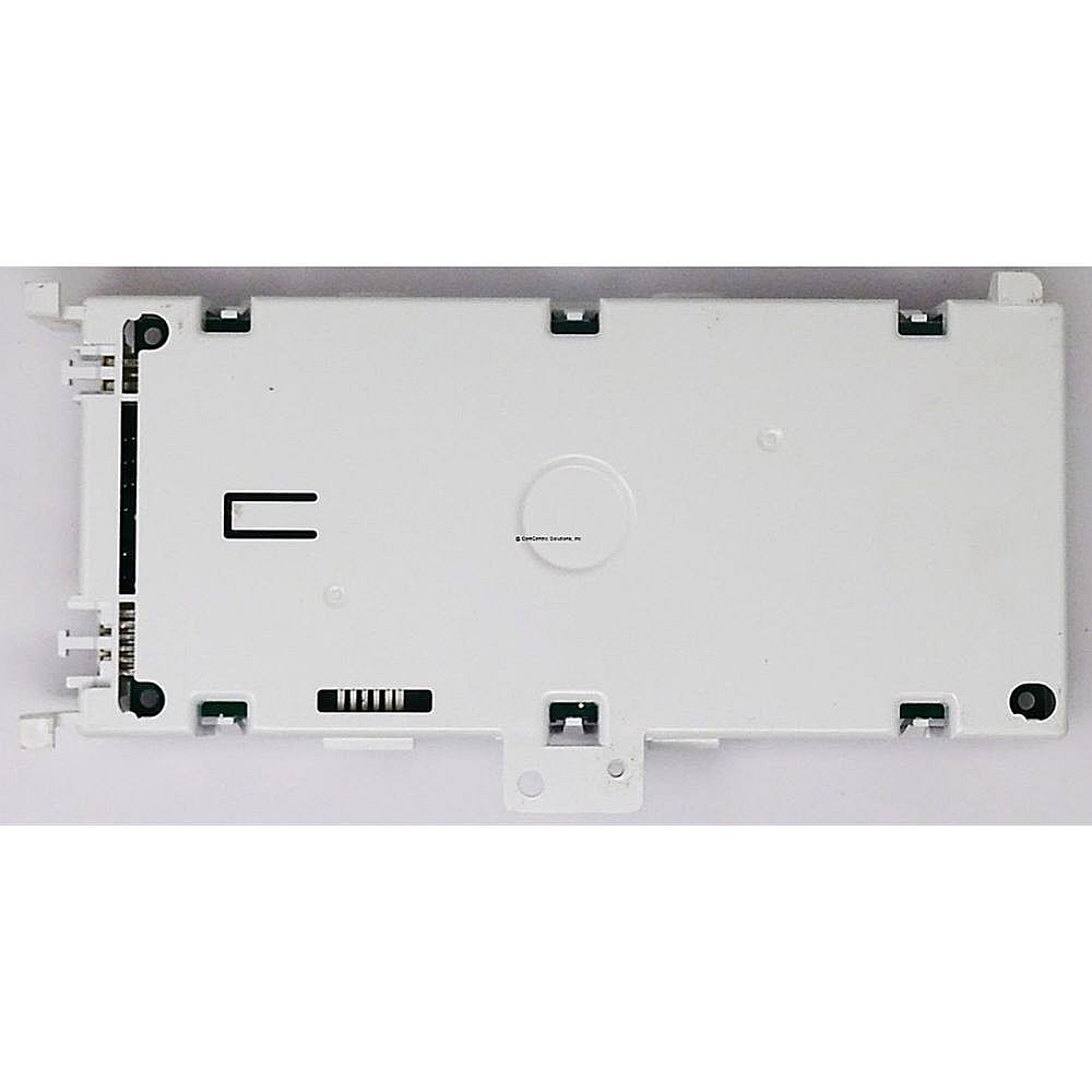 Refurbished Dryer Electronic Control Board WPW10532427R