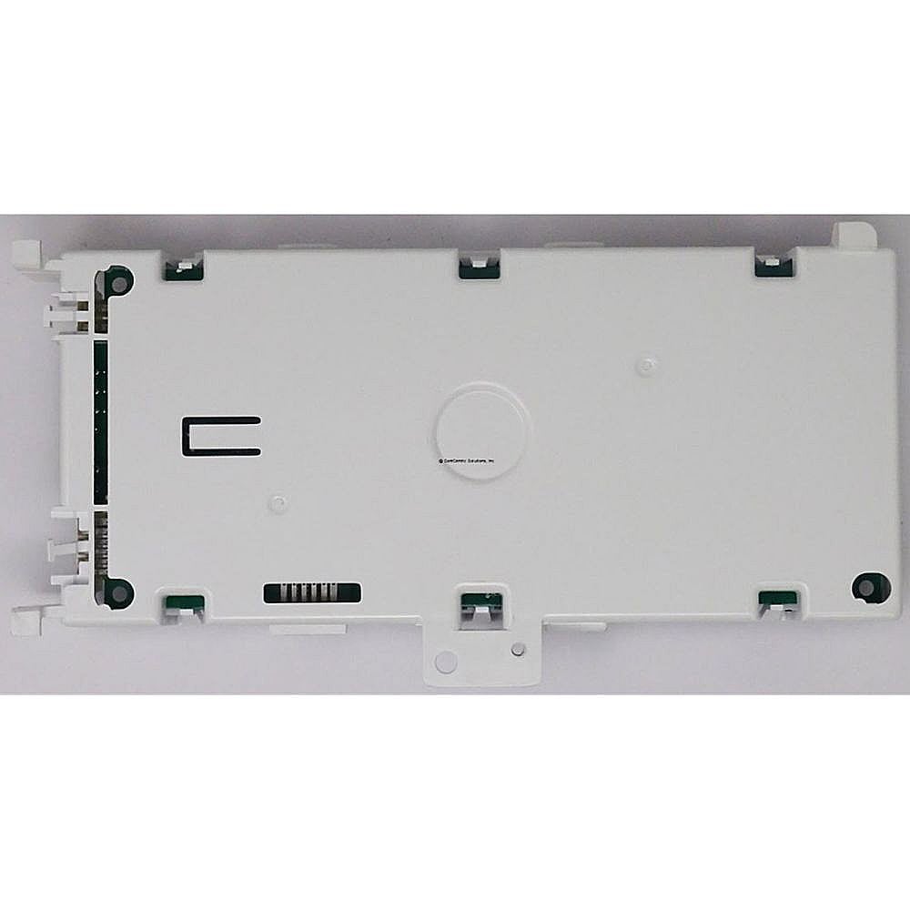 Refurbished Dryer Electronic Control Board WPW10536008R