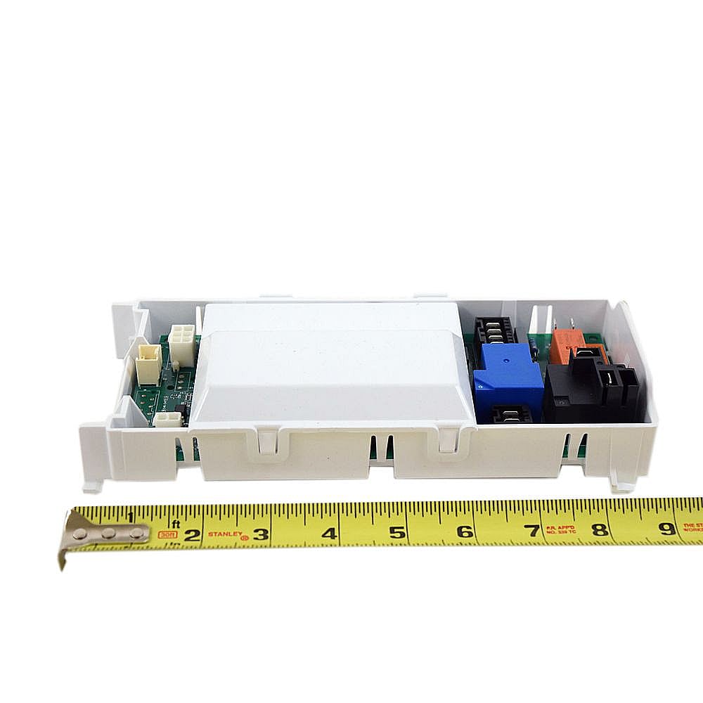 Dryer Electronic Control Board WPW10542000