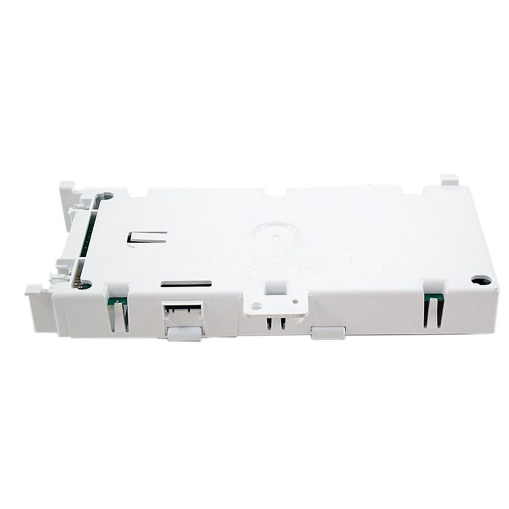 Dryer Electronic Control Board WPW10542000