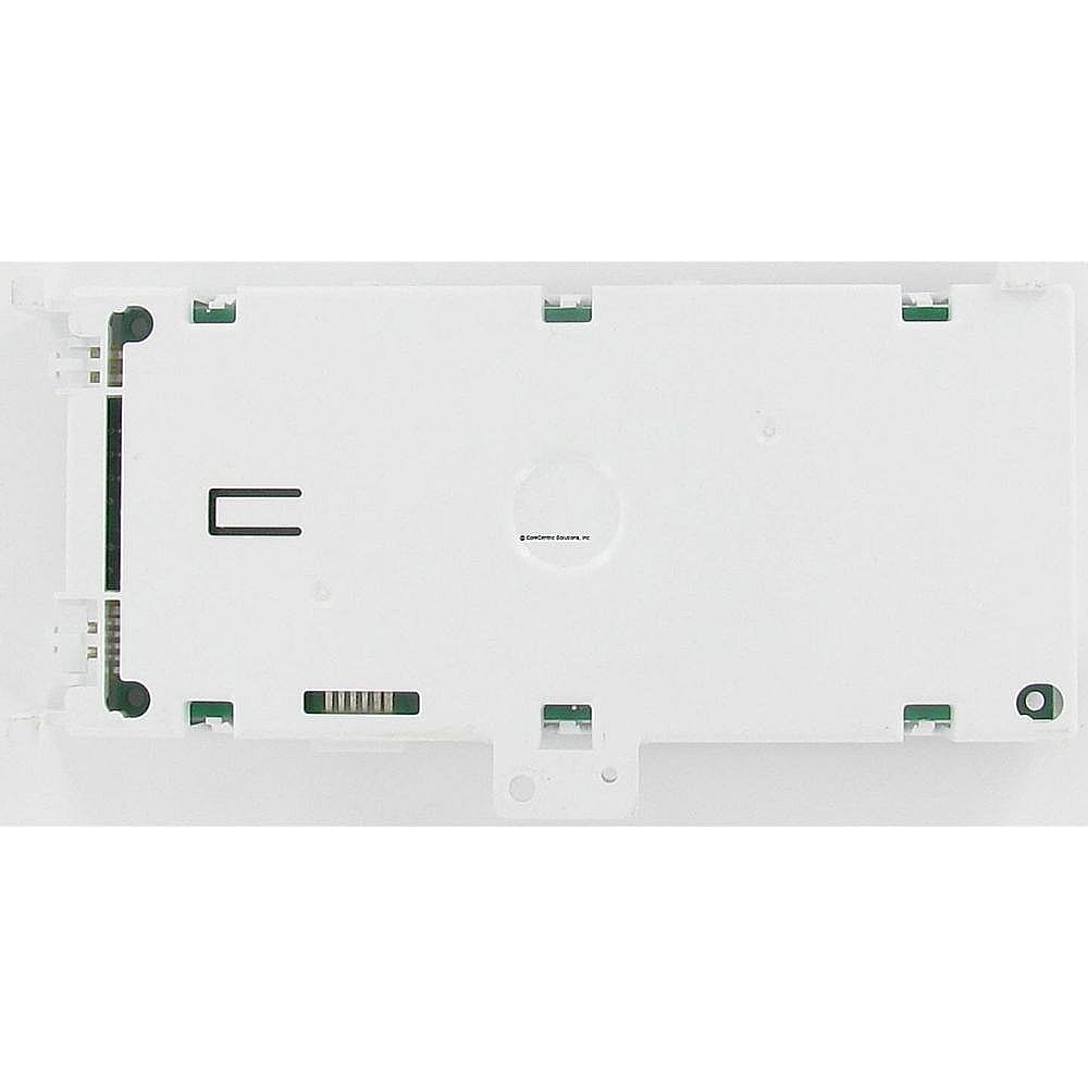 Refurbished Dryer Electronic Control Board WPW10542001R
