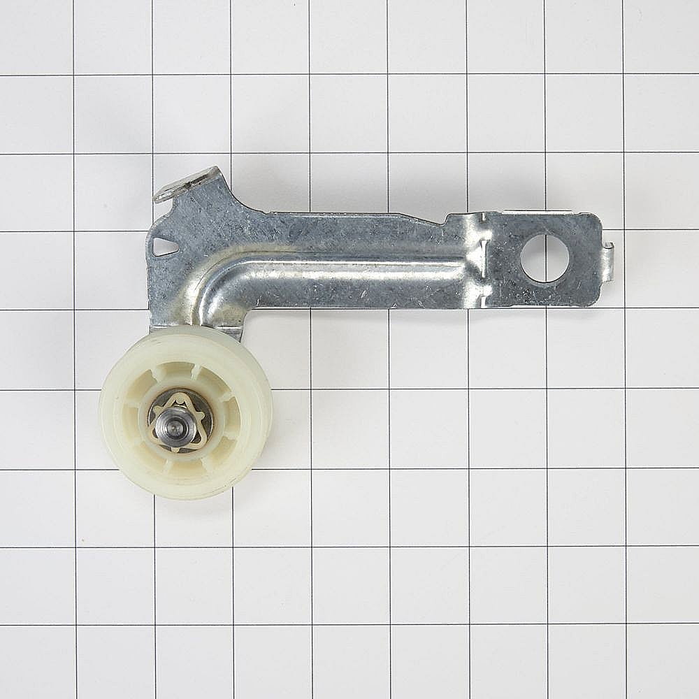 Whirlpool Dryer Idler Pulley WPW10547292