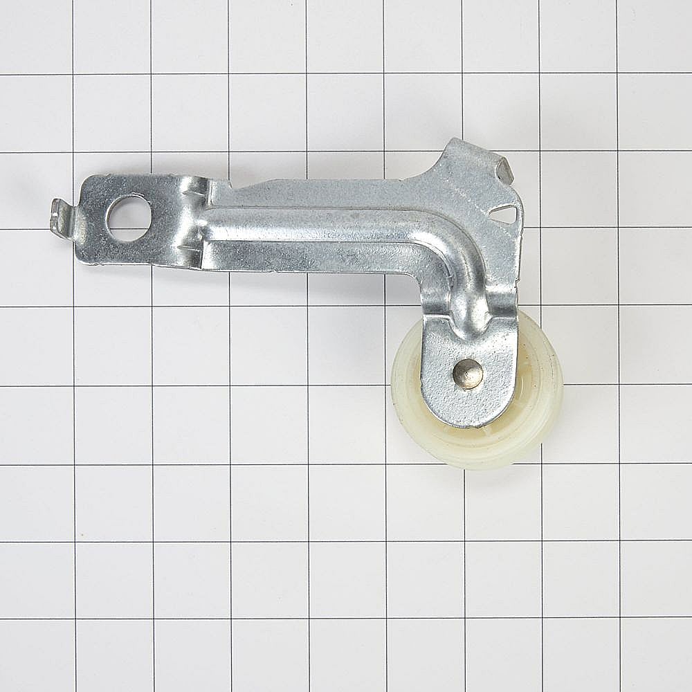 Whirlpool Dryer Idler Pulley WPW10547292