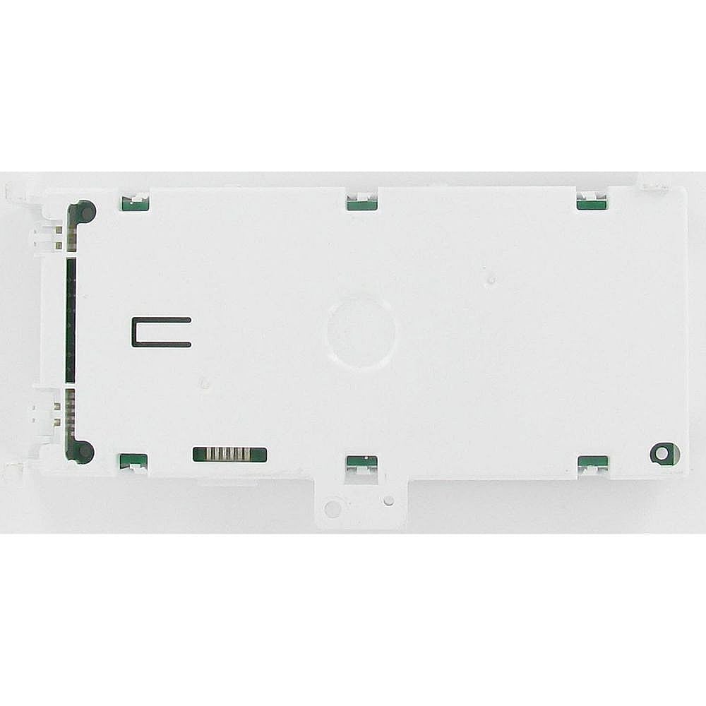 Dryer Electronic Control Board WPW10568610