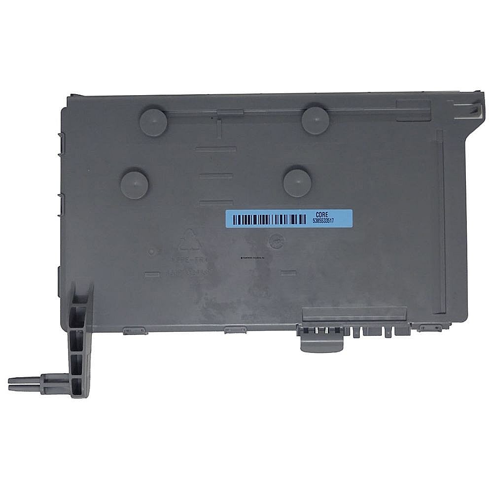 Refurbished Washer Electronic Control Board WPW10573393R