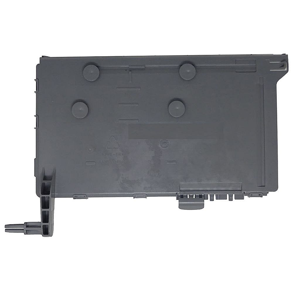 Washer Electronic Control Board WPW10573393