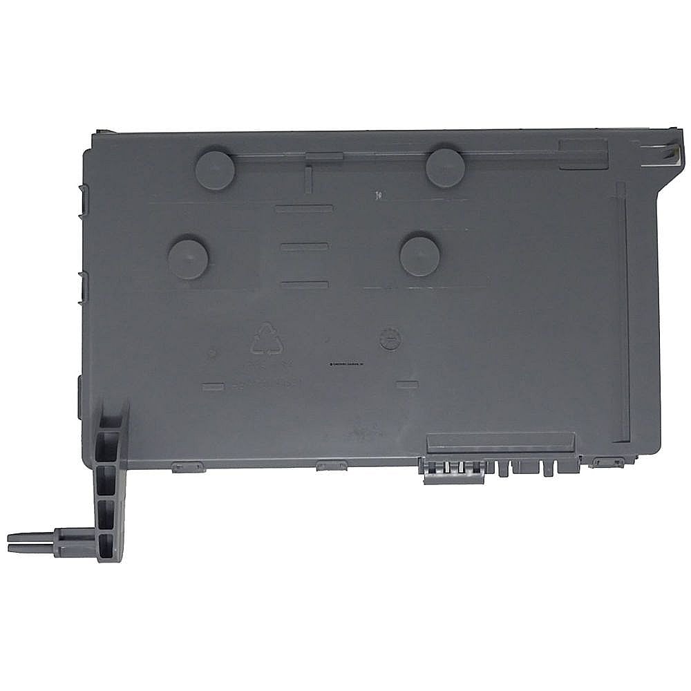 Refurbished Washer Electronic Control Board WPW10577895R