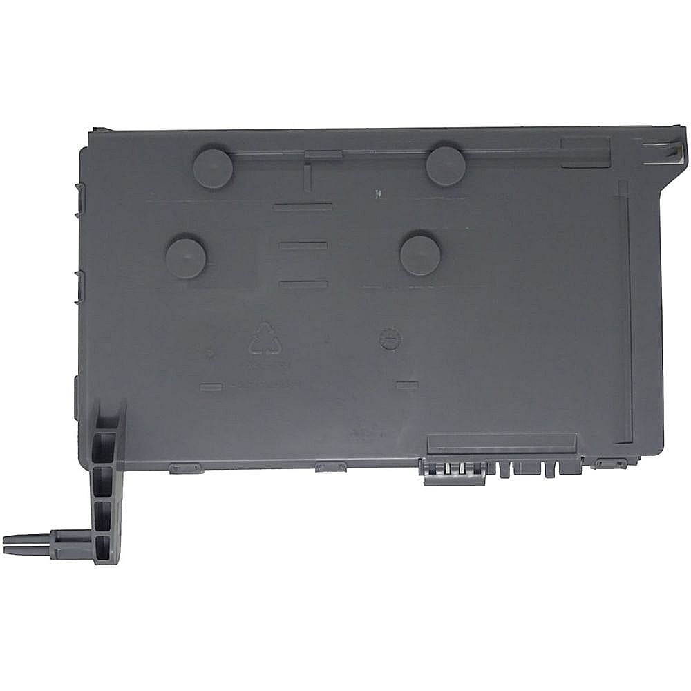 Washer Electronic Control Board WPW10577895