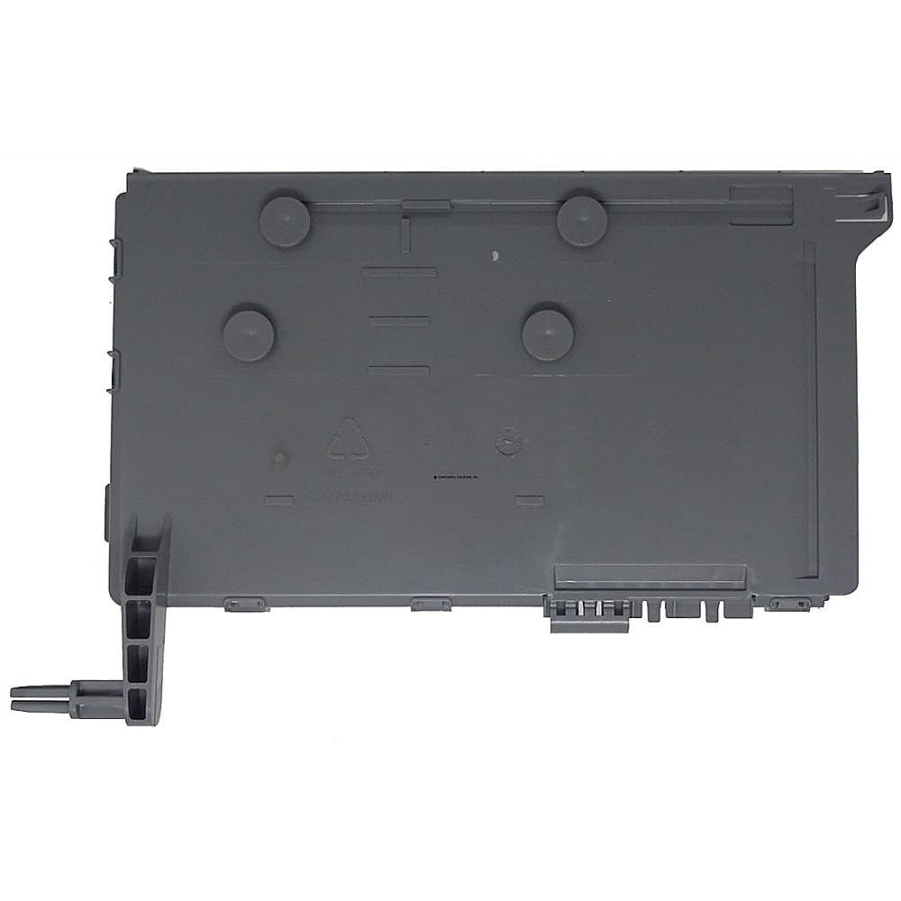 Refurbished Washer Electronic Control Board WPW10583356R
