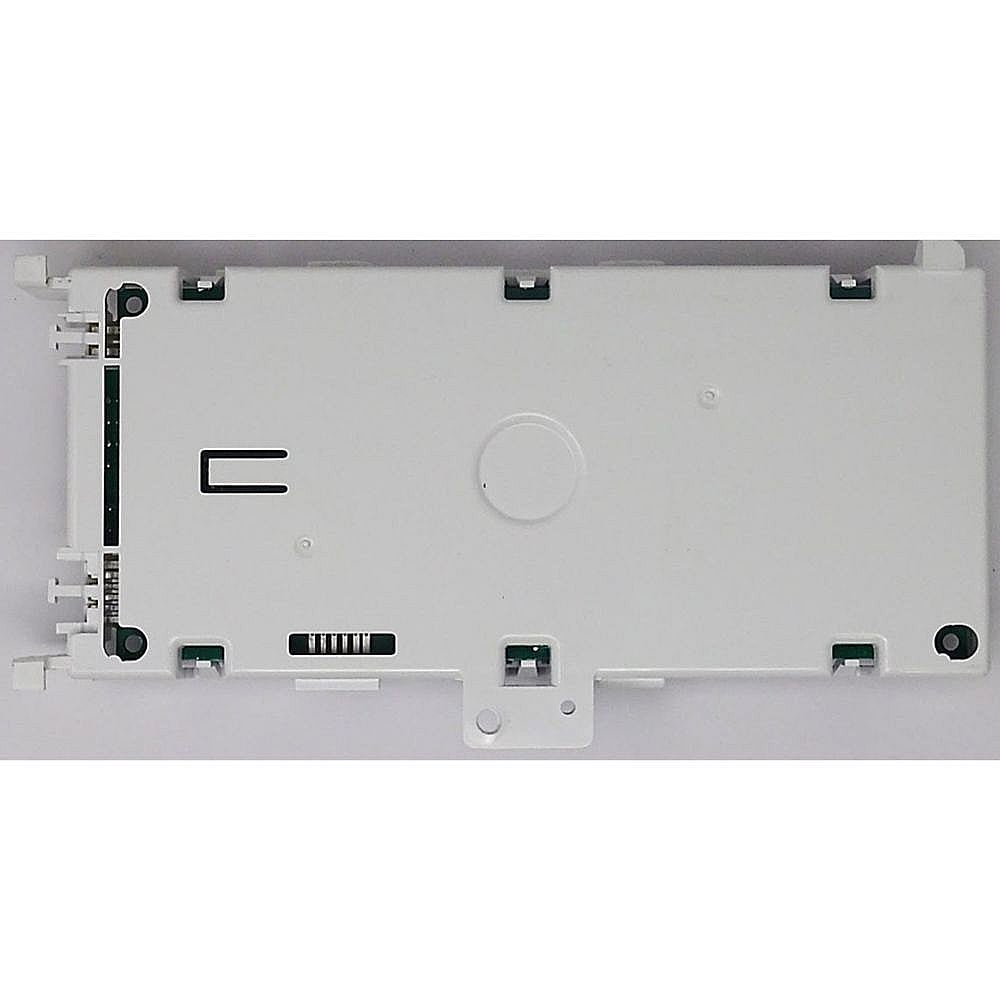 Whirlpool Dryer Electronic Control Board WPW10654005