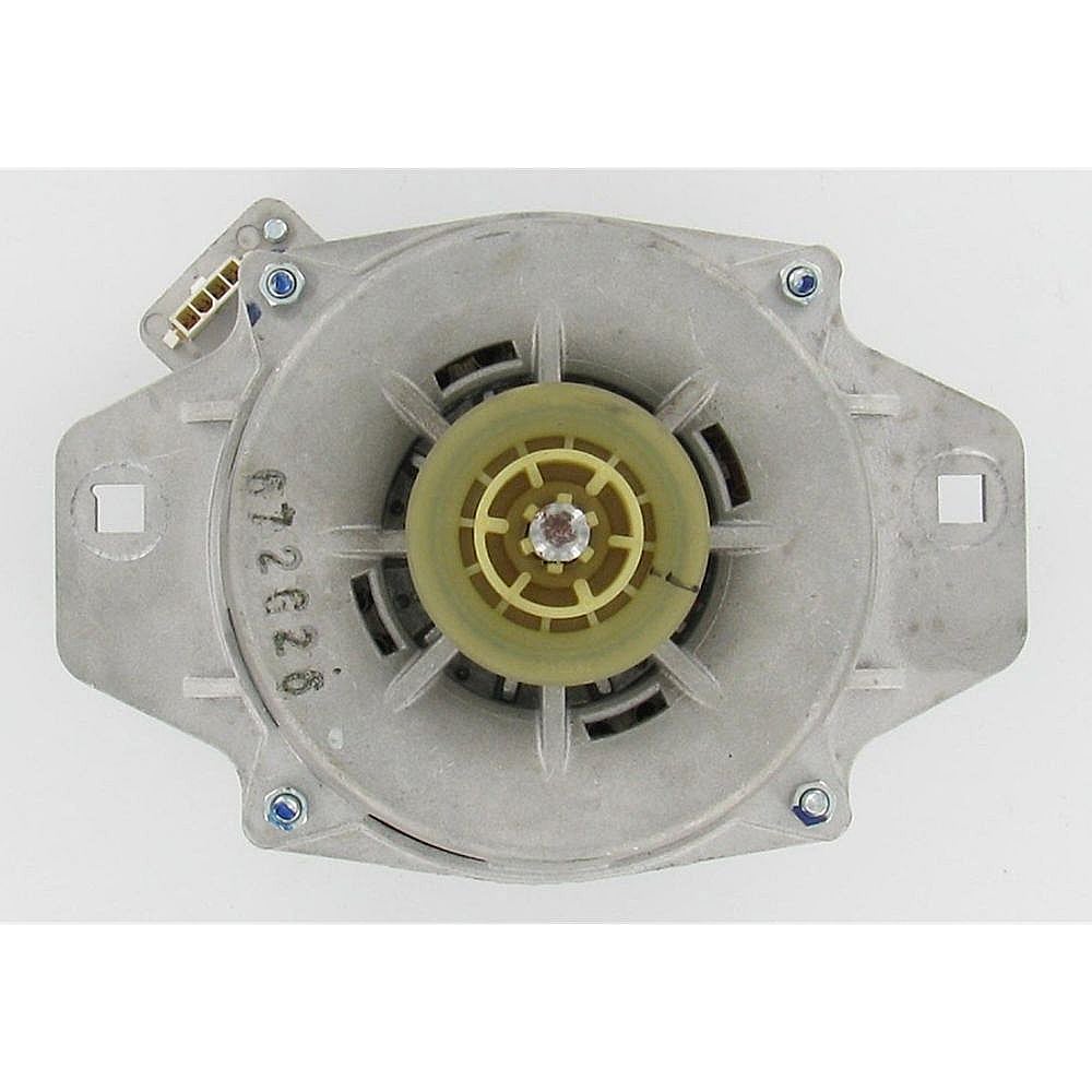 Washer Drive Motor WPW10677715