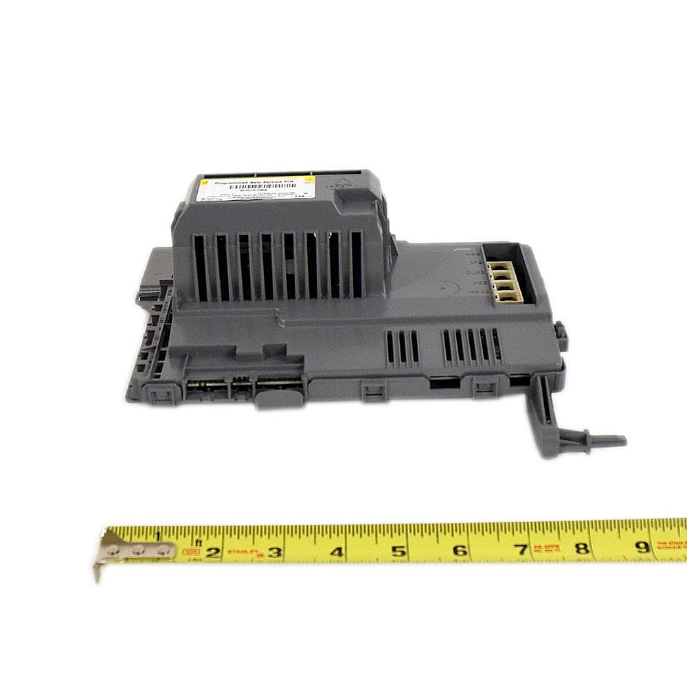 Washer Electronic Control Board WPW10701569