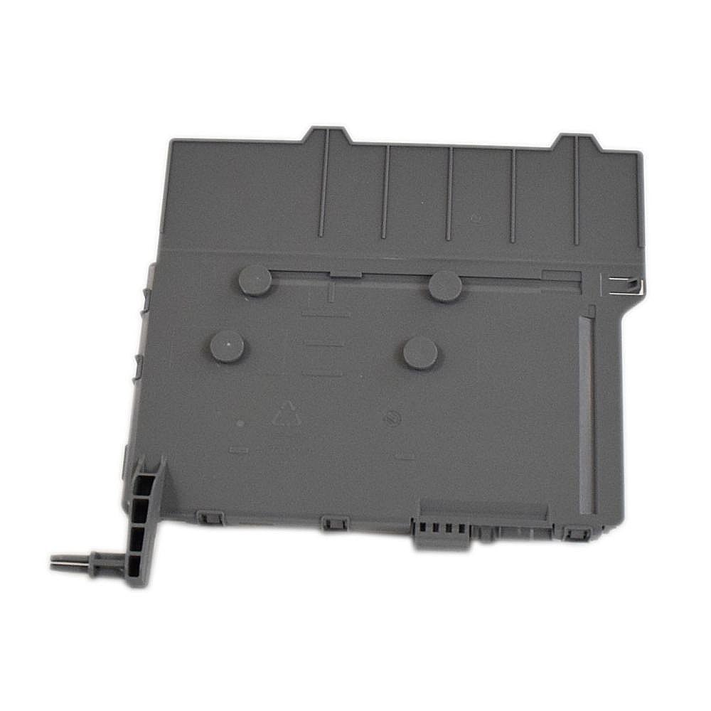 Washer Electronic Control Board WPW10701569