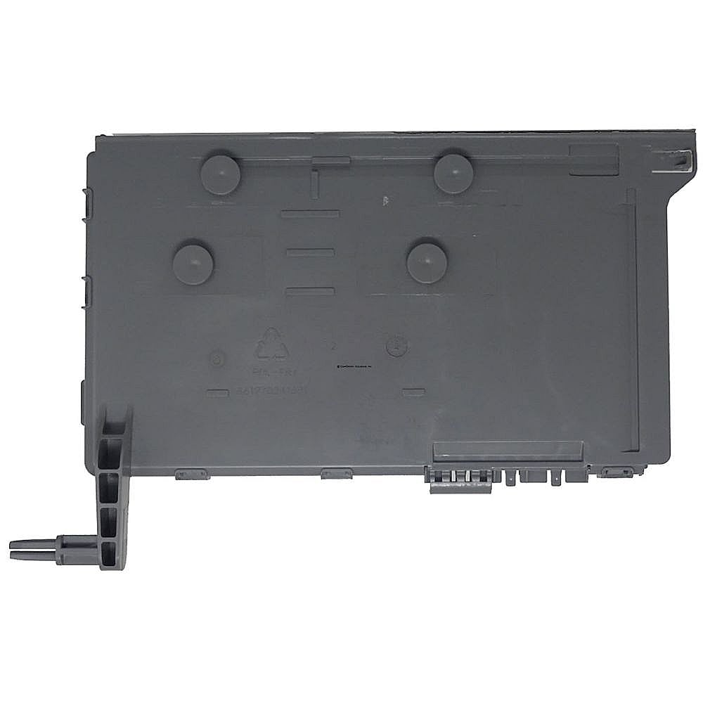 Refurbished Washer Electronic Control Board WPW10701570R