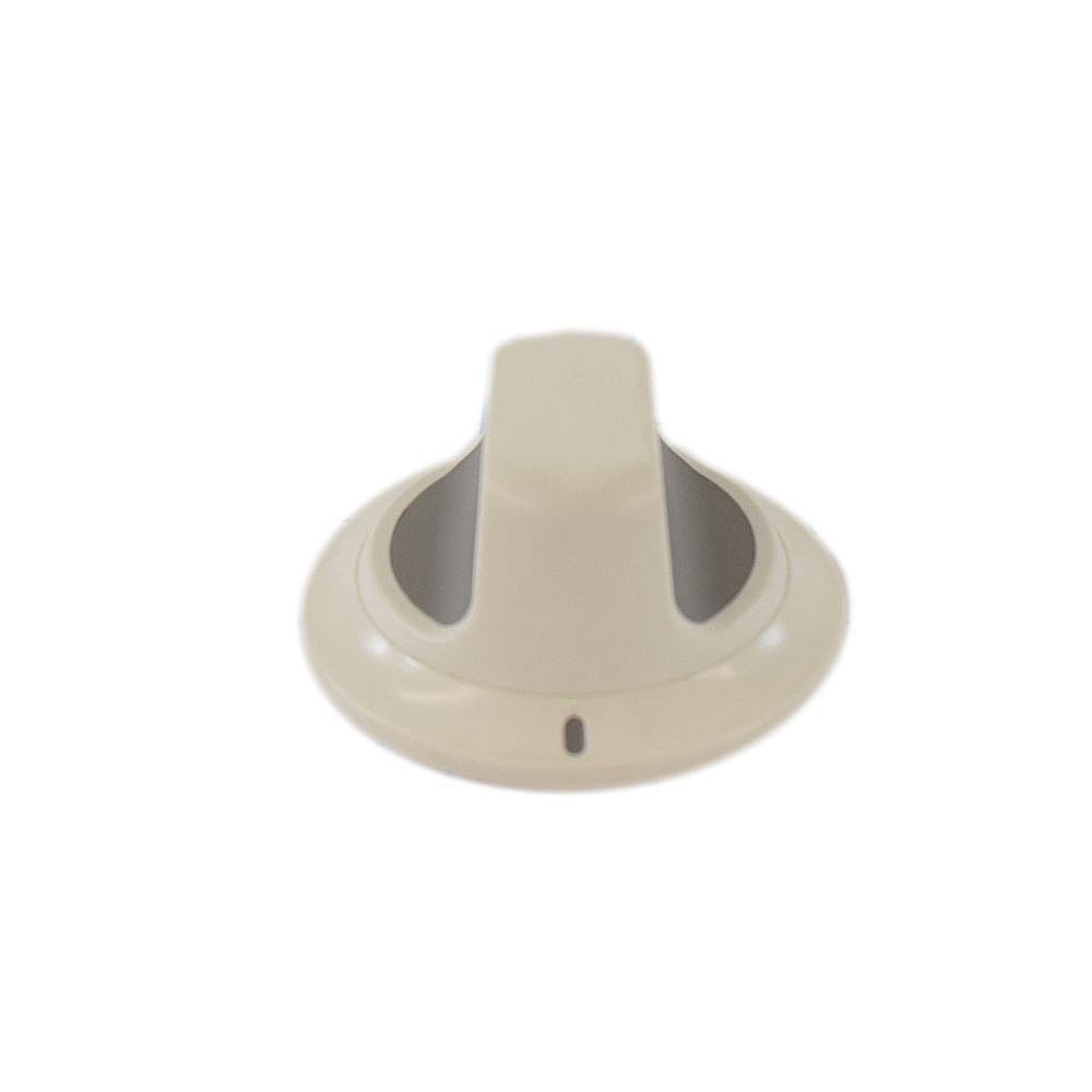 Dryer Control Knob W10133964
