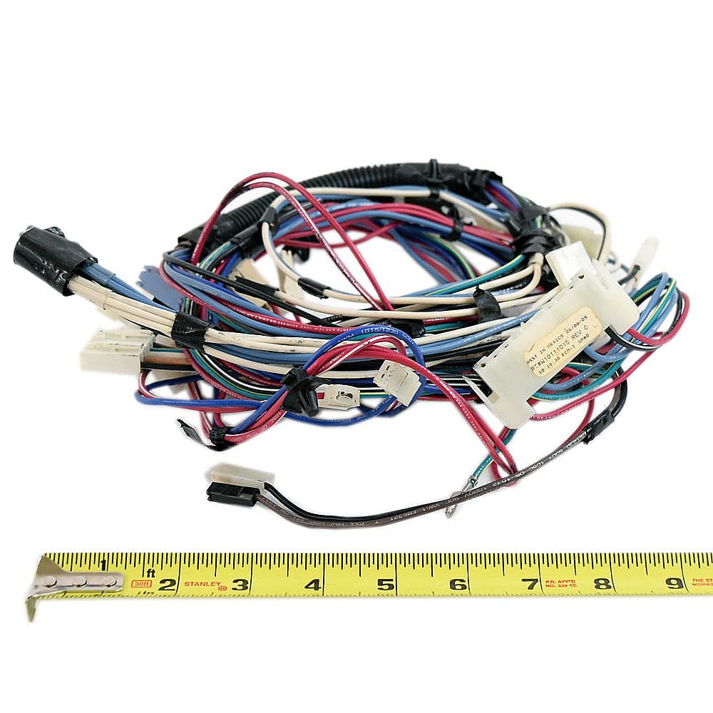 Wire Harness W10111015