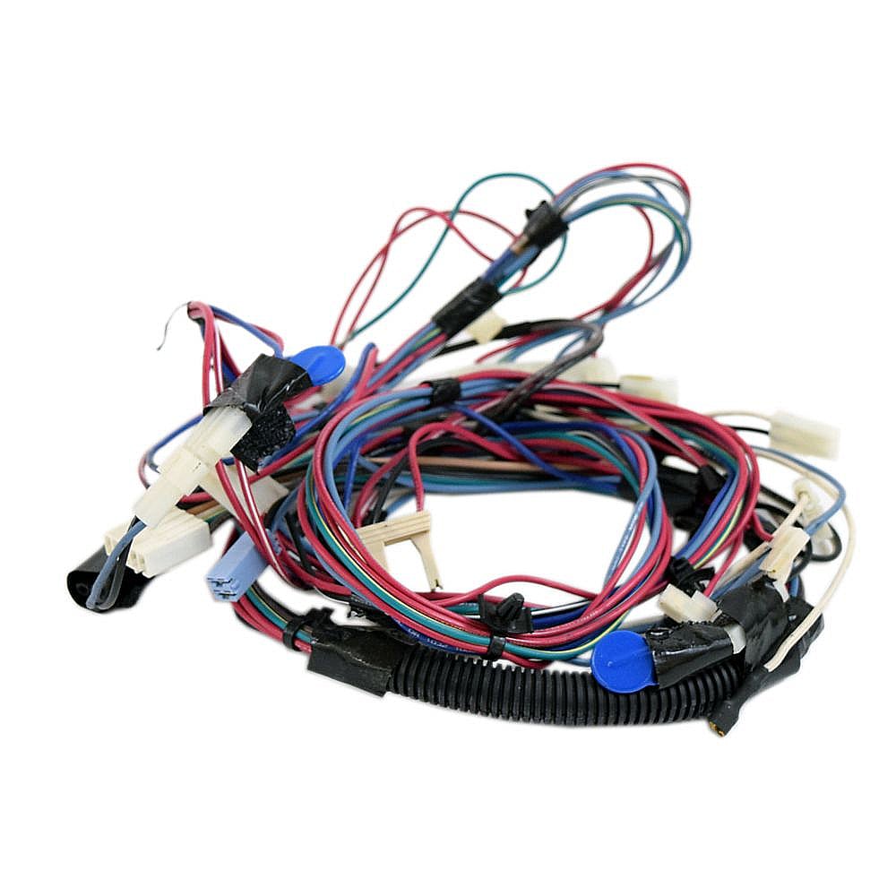 Wire Harness W10111015