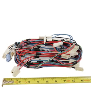 Wire Harness W10111064