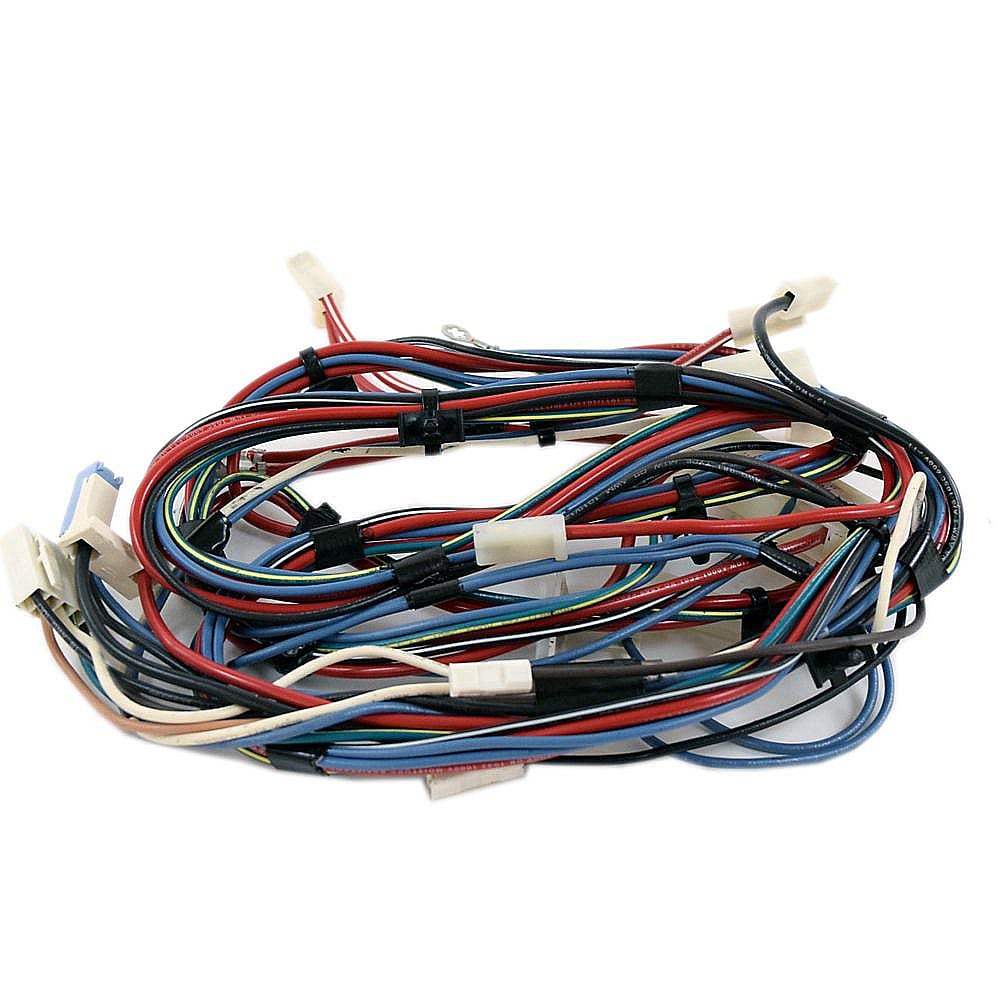 Wire Harness W10111064