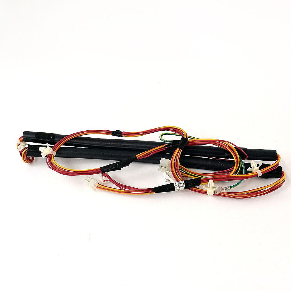 Dryer Wire Harness W10181463