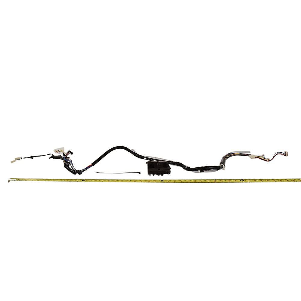 Washer Cover W10184256