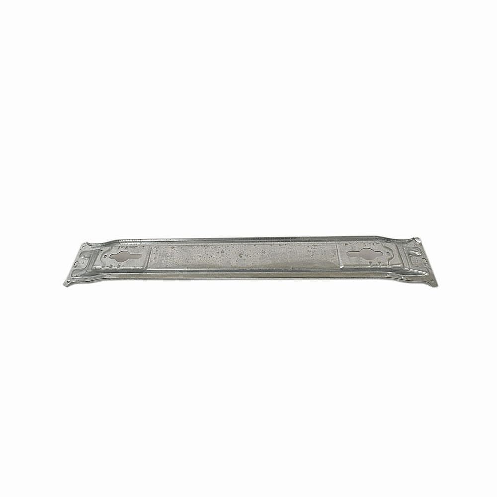 Crosley Bracket W10237498
