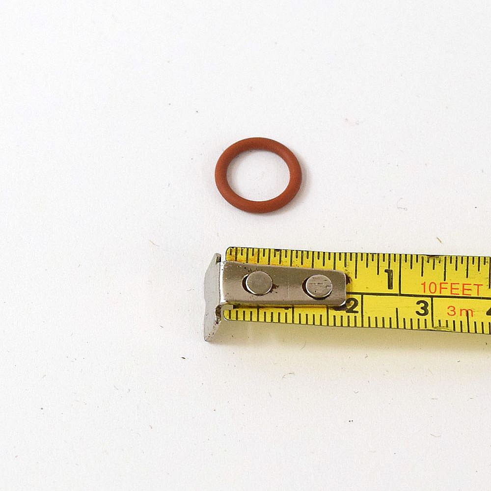 O-ring W10250731