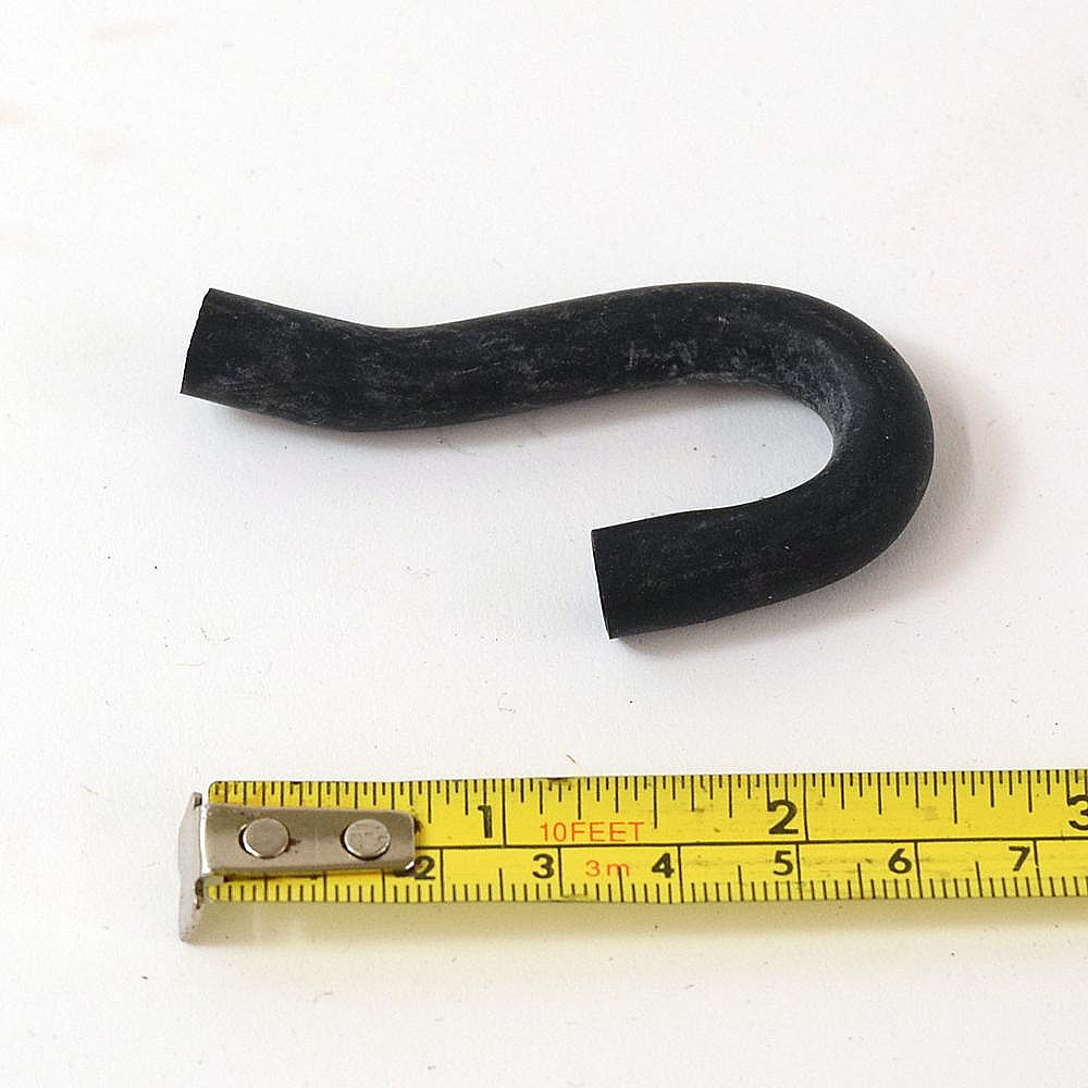 Hose W10268381