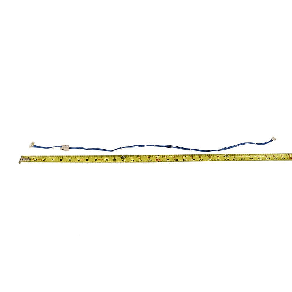 Washer Wire Harness W10271989