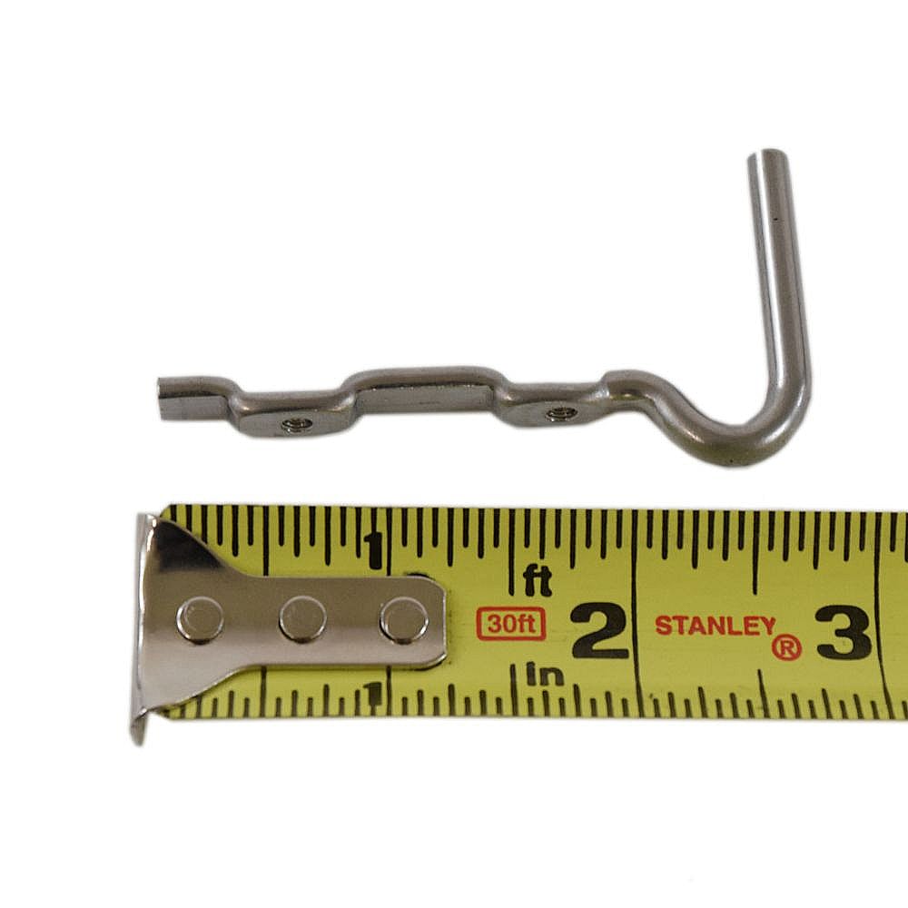 Hinge Washer W10295775
