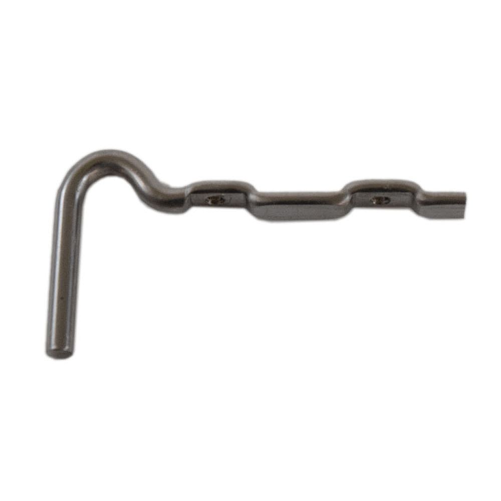 Hinge Washer W10295775