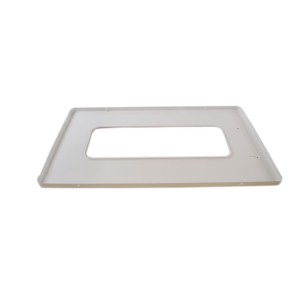 Dryer Door W10322548