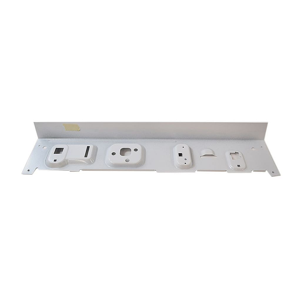 Back Bracket W10461067