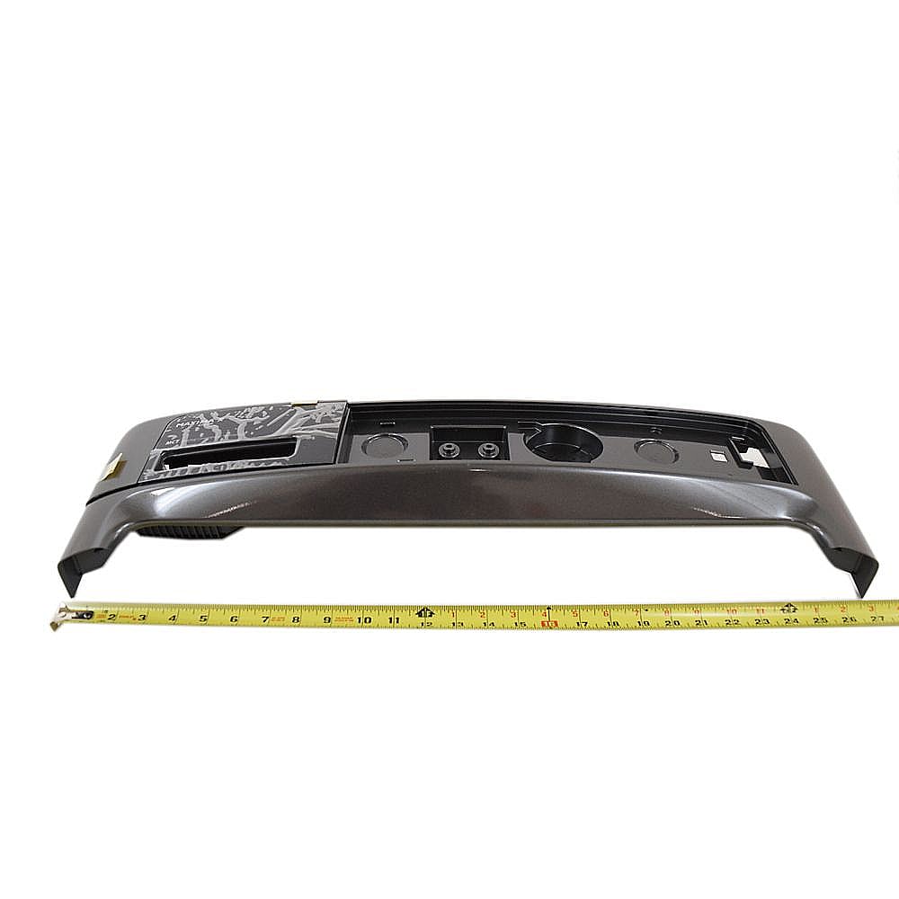 Console W10469293