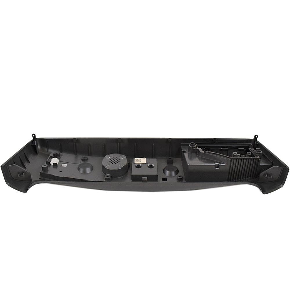 Console W10469293