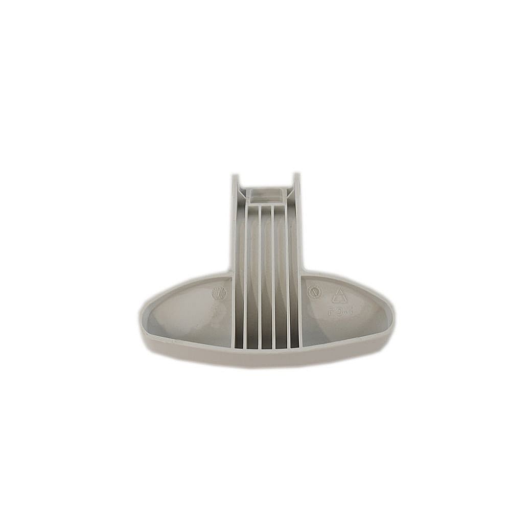 Handle W10523608