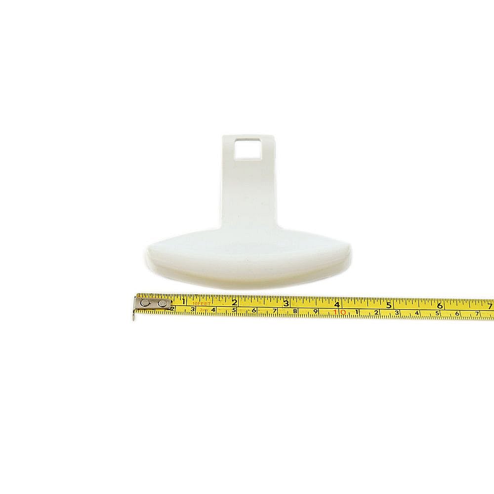 Handle W10523608