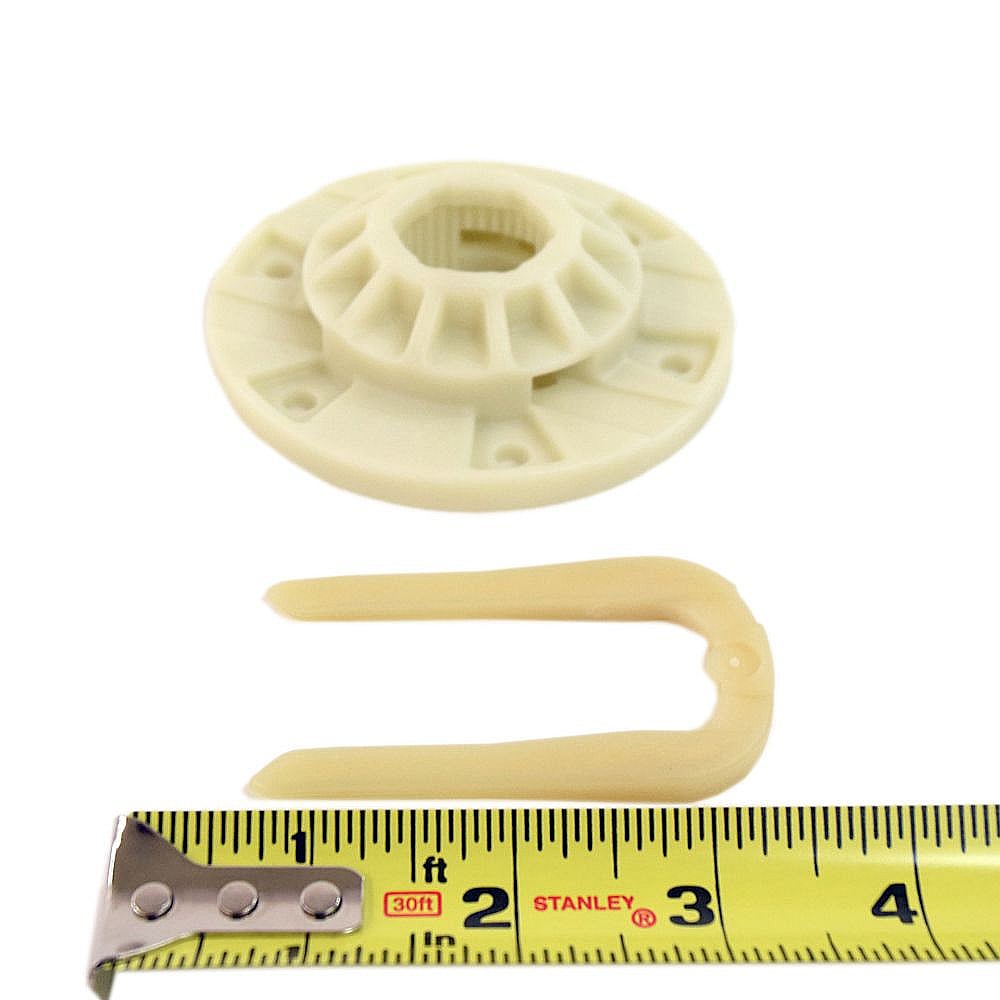 Whirlpool Washer Drive Hub Kit W10528947